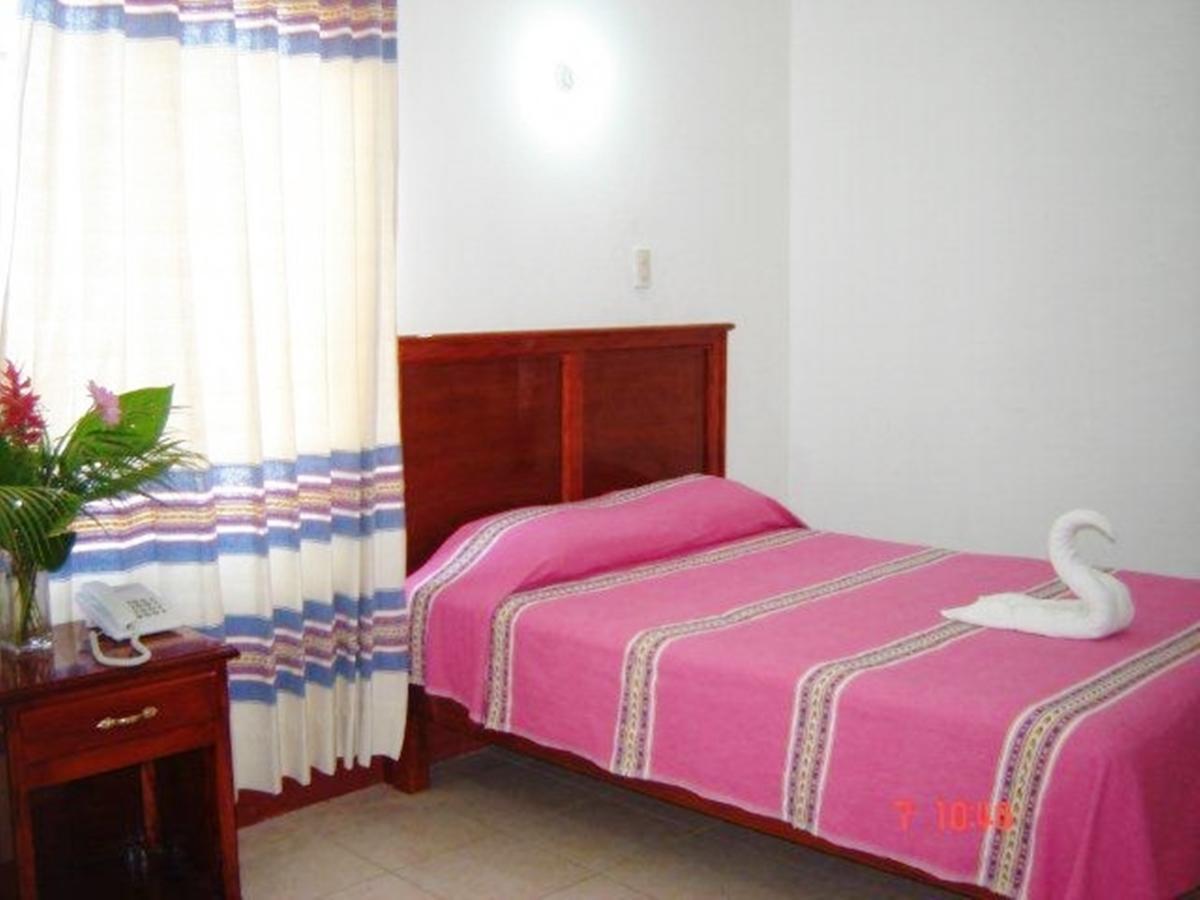 Hotel De Santiago Chiapa de Corzo Dış mekan fotoğraf
